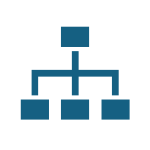 Vencer Therm - magazyny ciepła