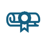 Vencer Therm - magazyny ciepła