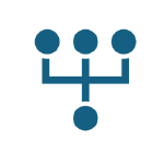 Vencer Therm - magazyny ciepła