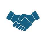 Vencer Therm - magazyny ciepła