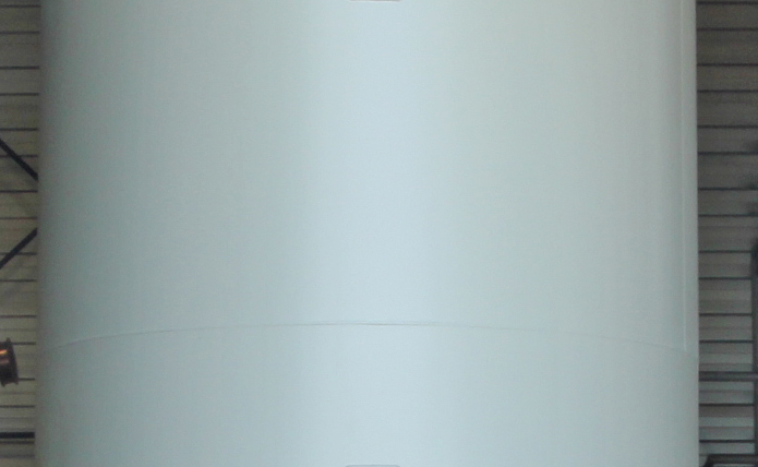 Zbiorniki akumulacyjne